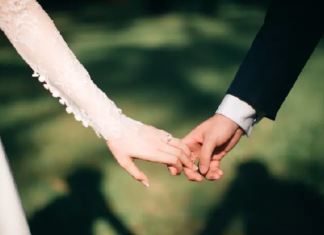 Mulai Juli 2024, Calon Pengantin Harus Ikuti Bimbingan Perkawinan