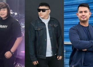 Tiga Anak Band Prediksi Pertandingan Timnas Indonesia