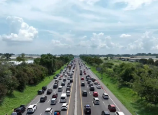 Jasa Marga Kembali Beri Diskon Tarif Tol Periode 17-19 April 2024