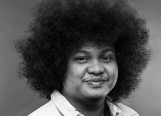 Selebriti Sampaikan Duka Cita Instagram Komika Babe Cabita