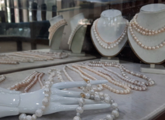 Ada Planing Liburan Lebaran ke Lombok? Wajib Tahu Oleh-Oleh Khas Lombok yang Harus Kamu Beli