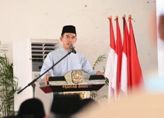 Ijtima Ulama Komisi Fatwa se-Indonesia Keluarkan Hukum Salam Lintas Agama