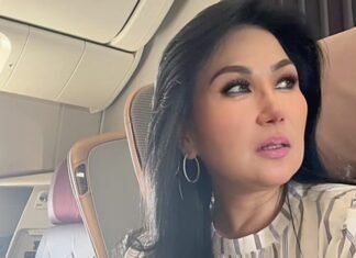 Hitung uang di dompet psikolog, oknum petugas Bea Cukai Bandara Soetta dinilai tak sopan: Kalian cari duit?