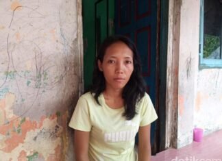 Tanggapan Keluarga Vina Setelah Penangkapan Pegi