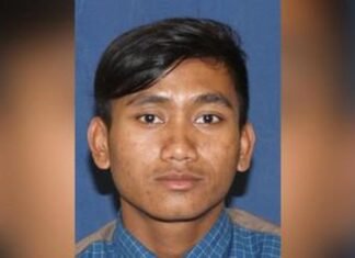 Polda Jabar: Tersangka Pembunuh Vina Sembilan, Bukan Sebelas