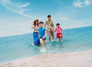 Sambut HUT Jakarta ke-497 Masuk Ancol Gratis Mulai 1 Hingga 21 Juni