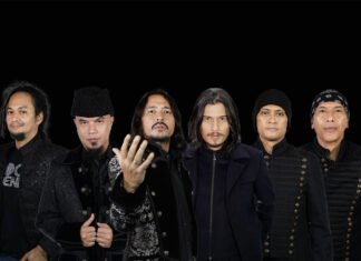 Perhatian! Dewa Manggung di Ancol 22 Juni 2024