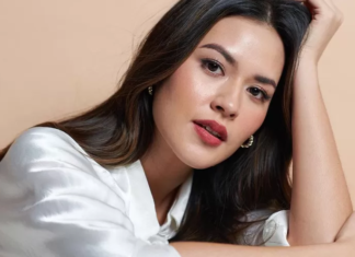 Raisa, Sering Naik Ojol Pakai Nama Samaran