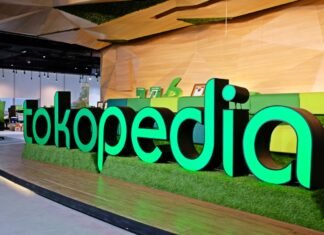 Kemendag Awasi Tokopedia Usai PHK Karyawan