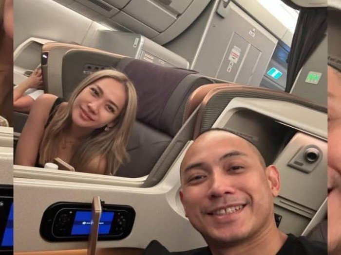 bcl-dan-tiko-aryawardhana_43