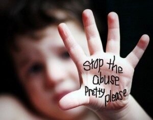 Terpaksa Bikin Video Lecehkan Anak Karena Diancam Kenalan Baru Di Facebook