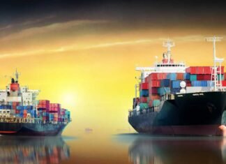 Kapal Cita XX Pembawa BTS BAKTI Kominfo Hilang Kontak di Yahukimo