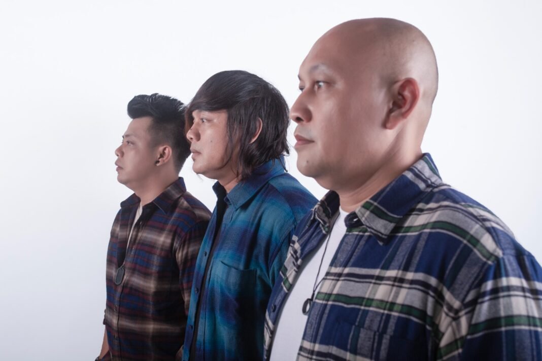 5a7aab10-f875-4b8f-8286-05f6f3aa2e05