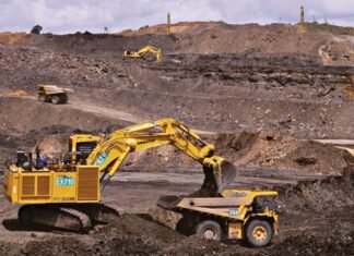 Muhammadiyah Akhirnya Menerima Kebijakan Izin Pertambangan