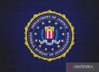 FBI Sebut Upaya Pembunuhan Donald Trump Aksi Terorisme