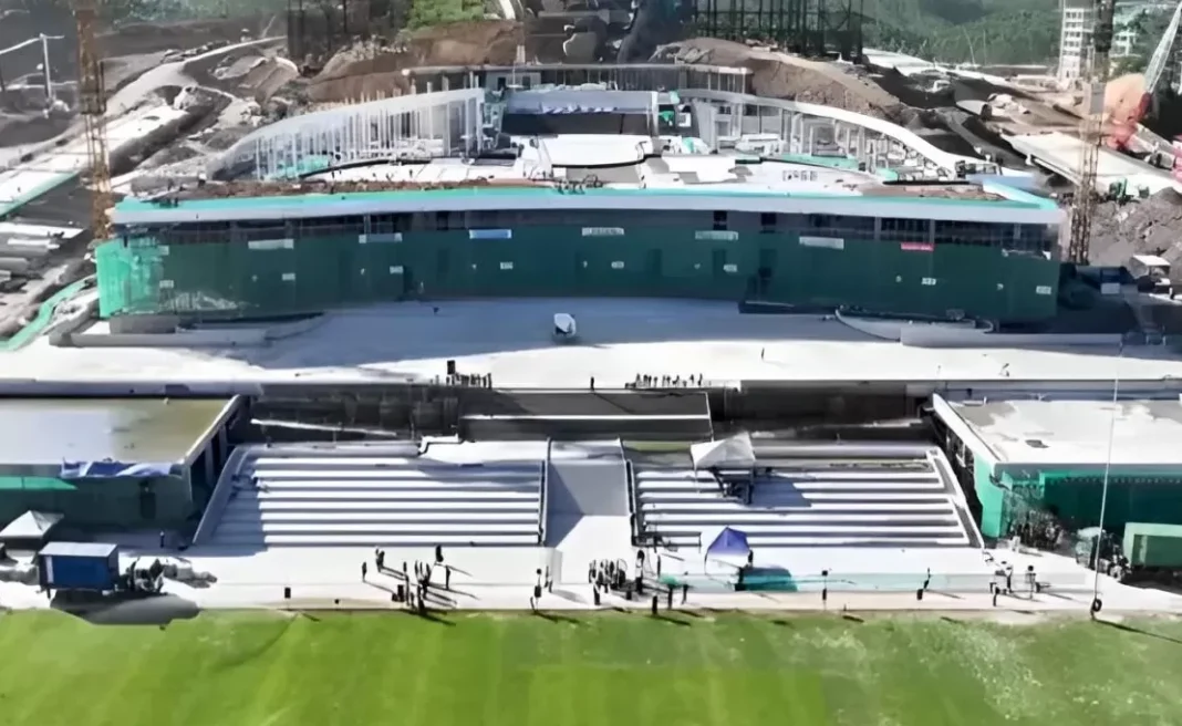 FotoJet-30-950621899-1-1-1140210265