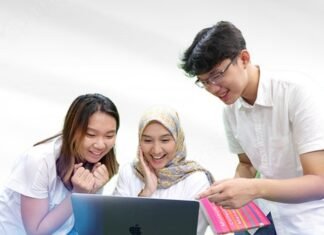 Kemendikbudristek: Data KIP Kuliah, Aman