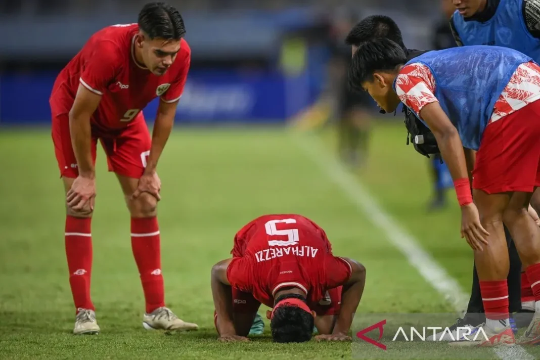 Semifinal-Piala-AFF-U19-Indonesia-Lawan-Malaysia-270724-sgd-5.jpg