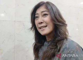 Komisi I: Prabowo Operasi Kaki di Dalam Negeri Pilihan Beresiko