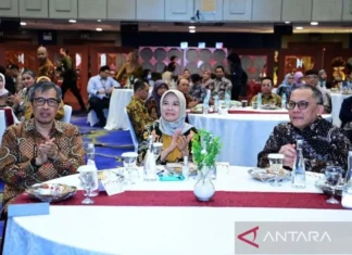 BPK Temukan Masalah Signifikan pada LK BRIN Tahun 2023