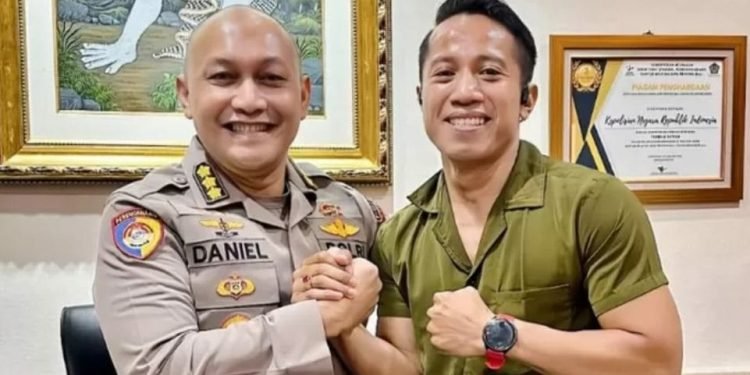 acc2ab10-17ff-4d7f-a401-a10f19f2b1cf