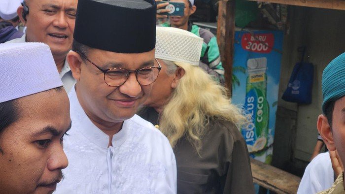 anies-baswedan-hadiri-pernikahan-putri-habib-rizieq_169