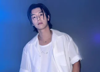 Acara Jumpa Penggemar Kang Min-hyuk di Jakarta Batal