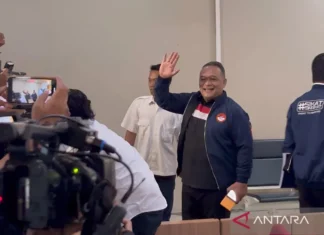 Kepala BP2MI Benny Rhamdani Dimintai Keterangan Bareskrim Polri Terkait Sosok T