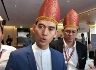 MUI Nonaktifkan Dua Nama Terkait Pertemuan dengan Presiden Israel