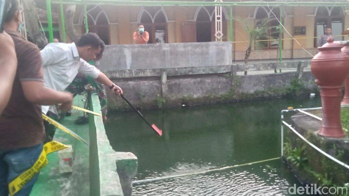 kolam-maut-sman-1-cawas-klaten-yang-menewaskan-ketua-osis-senin-872024_169