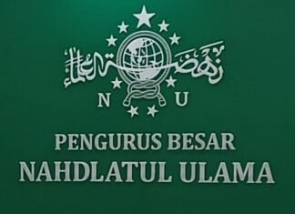 PBNU: PKB Didirikan untuk Bangsa, Bukan untuk Muhaimin dan Keluarganya