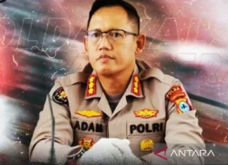 Akibat Mabuk Kecubung, 47 Orang Masuk Rumah Sakit Jiwa