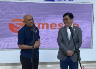 Dari Kasus Viral Roti Aoka, Menkop UKM: Pentingnya Proteksi Ekonomi