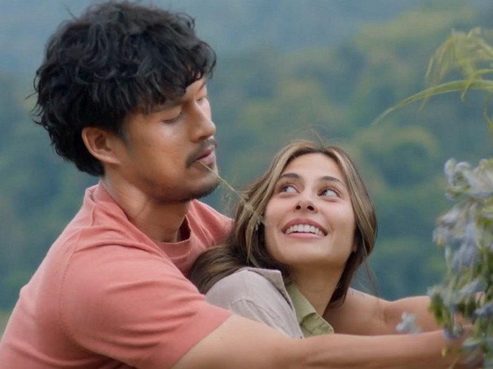 romeo-ingkar-janji-1_43