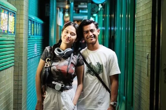 Bintang-Timnas-Indonesia-Pratama-Arhan-ketika-menghabiskan-waktu-bersama-Azizah-Salsha-469260204