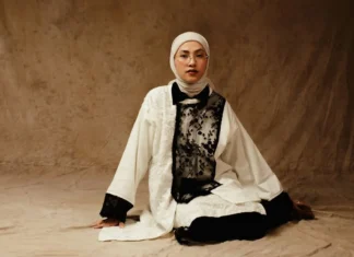 Penyanyi Asal Makasar Feby Putri Rilis Album Single “Durasi”