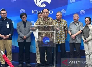 Menkominfo Tegaskan Akan Blokir Bigo Live Bila Tidak Segera Hilangkan Konten Porno dan Judi Online