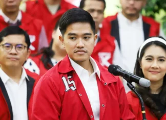 Jimly Asshiddiqie: Jika KPU Telat Terbitkan PKPU, Kaesang Bisa Maju Di Pilkada 2024