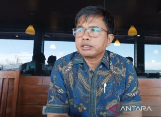 KPU RI Tegaskan Parpol Hanya Dapat Berikan Dukungan Kepada Satu Calon, Peluang Anies Tertutup?