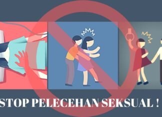 Sejumlah Mahasiswi IAIN Kudus Jadi Korban Pelecehan Saat Magang di PA Kudus