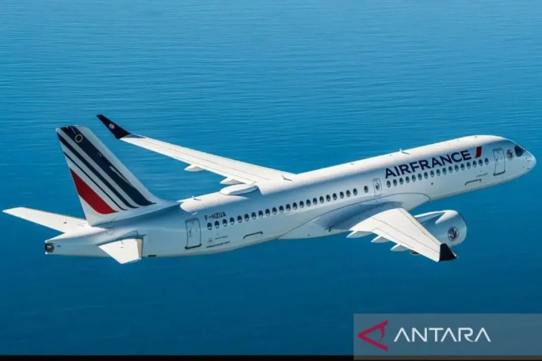 air-france.jpg