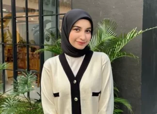 Intan Nabila Kembai Tunjukkan Bukti Dirinya Telah Dianiaya Suami Di Depan Anaknya