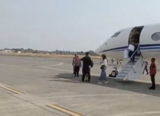 KPK Siapkan Surat Undangan Klarifikasi Kepada Kaesang Pangarep