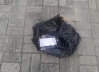 KPU Jakarta Utara Diteror “Ayam Tanpa Kepala”