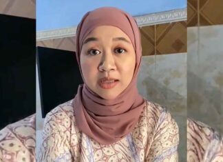 Penganiaya Balita di “Daycare” Depok Influencer Parenting, Kok Bisa?