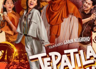 KPU Buat Dua Film Untuk Kesinambungan Sosialisasi