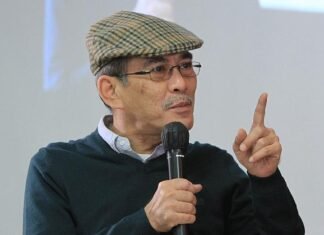 Tokoh Reformasi Faisal Basri Meninggal Dunia