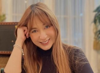 Puput Novel Meninggal Dunia Di Usia 50 Tahun, Setelah 3 Tahun Idap Kanker