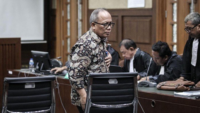 sidang-lanjutan-syahrul-yasin-limpo-3_169