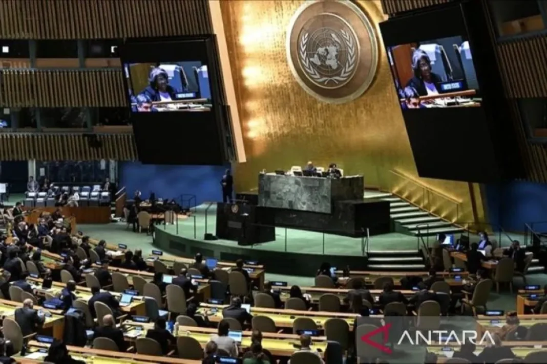 sidang-umum-PBB.jpg